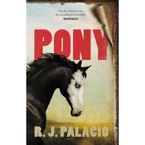 Pony