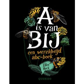 A is van Bij