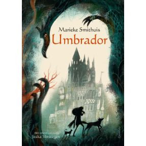 Umbrador