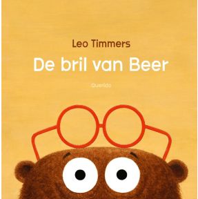 De bril van Beer