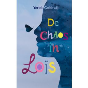 De chaos in Loïs