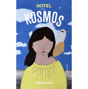 Hotel Kosmos