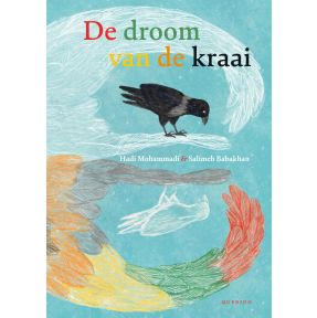 De droom van de kraai