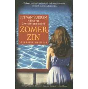 Zomerzin