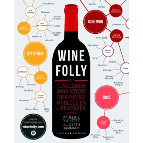 Wine Folly