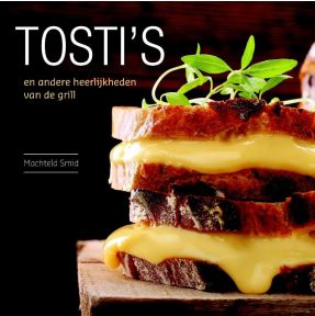 Tosti's