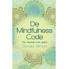 De Mindfulness code