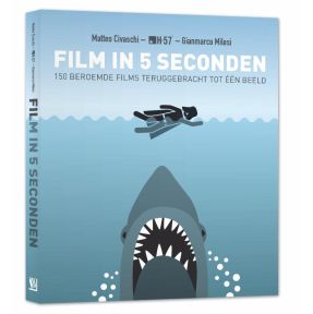 Film in 5 seconden