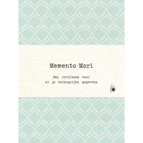 Memento Mori