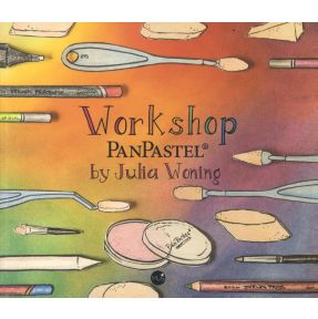 Workshop PanPastel (Engels)