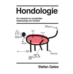 Hondologie