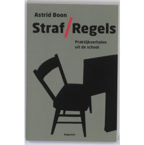 Straf / Regels