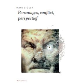 Personages, conflict, perspectief