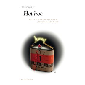 Het hoe