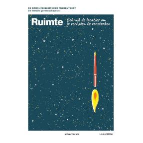 Ruimte