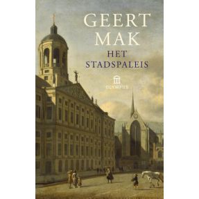 Het stadspaleis