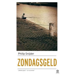 Zondagsgeld