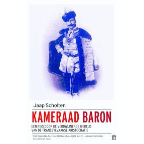 Kameraad Baron