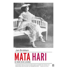 Mata Hari