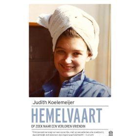 Hemelvaart