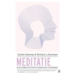 Meditatie