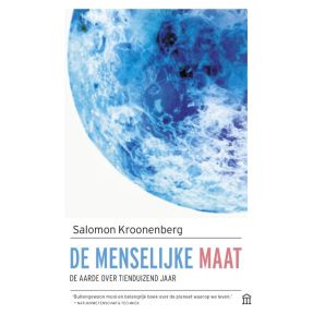 De menselijke maat