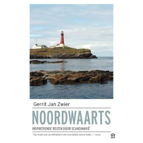 Noordwaarts