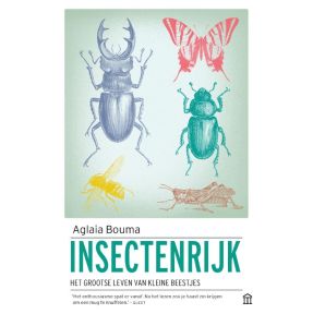 Insectenrijk