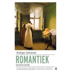 Romantiek