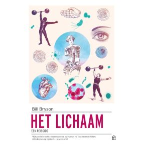 Het lichaam