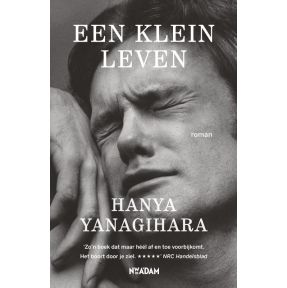 Een klein leven