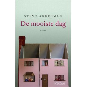 De mooiste dag