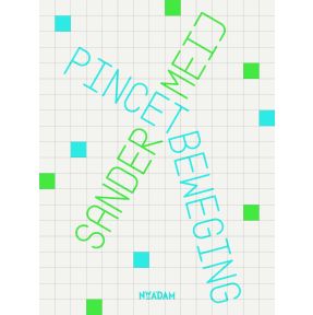 Pincetbeweging