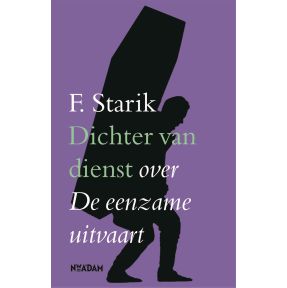 Dichter van dienst