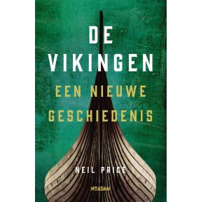 De Vikingen