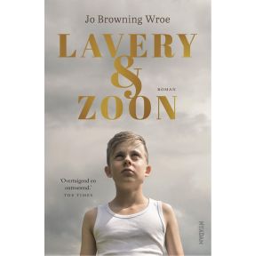 Lavery & Zoon