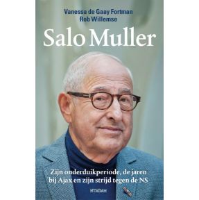 Salo Muller