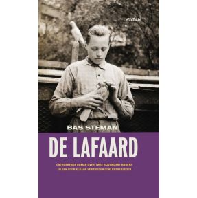 De lafaard