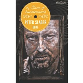 Peter Slager, BLOF