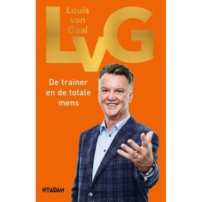 LvG