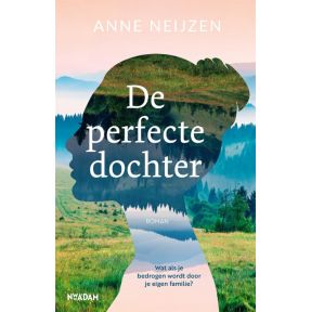 De perfecte dochter