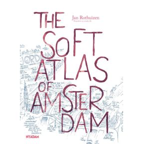 The soft atlas of Amsterdam