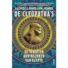 De Cleopatra's