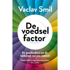 De voedselfactor