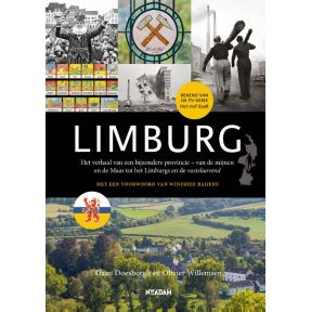 Limburg