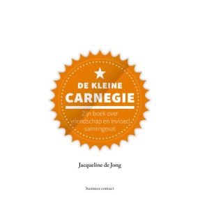 De kleine Carnegie