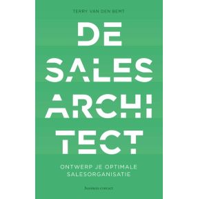 De Sales Architect