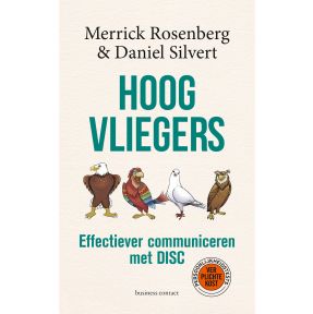 Hoogvliegers