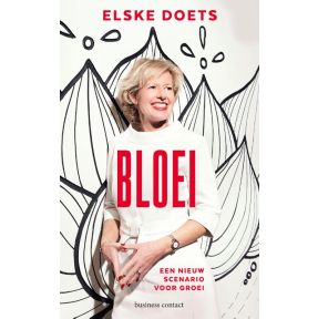 Bloei