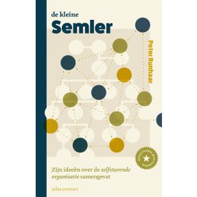 De kleine Semler